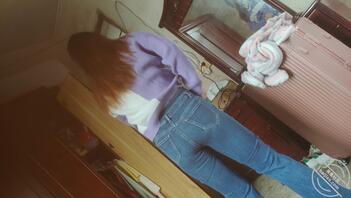 想带她出找人一起搞不同意，谁能真实，骗子忽扰佛山地区