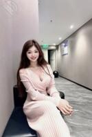 意淫姑姑和表姐母女花，真想尻她们的屄1