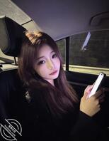 意淫姑姑和表姐母女花，真想尻她们的屄2