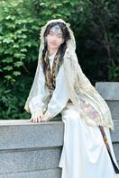 高二女，怎样才能吃到 有没有大神带1