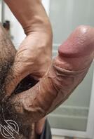 深圳寻骚妻，少妇跟我一样想做爱的妹子，想找个长期固定的我武器十六比较粗1