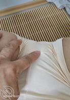 好久没更新这个骚逼了。