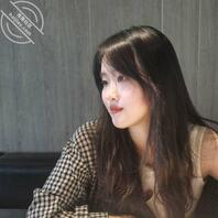 堂妹，好想上她0