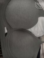 我好想要艹我同父异母的妹妹，求大神怎么攻略？1