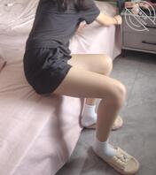 我好想要艹我同父异母的妹妹，求大神怎么攻略？2