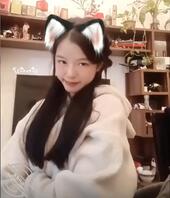 分享小茵同学——第4.5期2