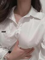 迁安同城有没有，有没有人出来的，民强2