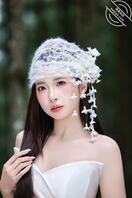 骚逼篇-思熠22