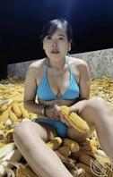 天天幻想和寡妇丑领居操。0