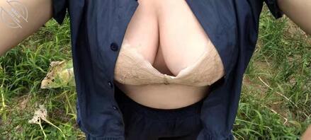 调教少妇