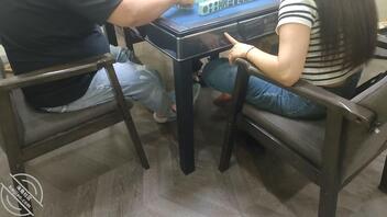 最近准备攻略妈妈2