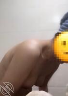 这种身材，谁能驯服(2)