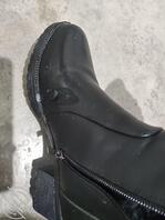 【射鞋打胶第11期】扫楼、意淫、身边人0