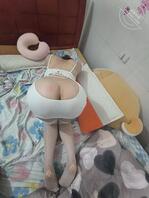 信宜市有没有一起玩的兄弟1