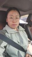 绿母癖晚期请大家意淫我妈并把她批图，狠狠意淫她批图0