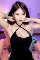 小母狗5.1想找个爸爸调教