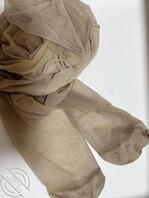 女儿的高跟鞋和丝袜2