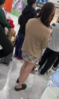 脚1
