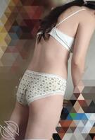 你们想怎么操我妈妈0