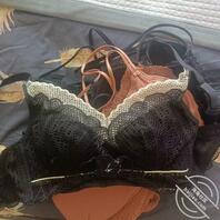 你们想怎么操我妈妈2