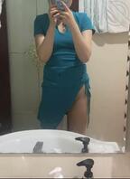 兴达御景一起玩有没有。2