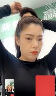沈阳万象城人妻少妇