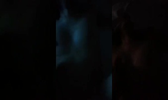 岳阳地方，会喷水的少妇就是爽！