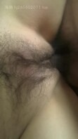 老婆想要3P有没有帮忙的？