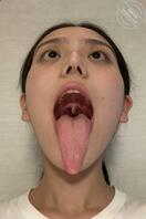 这脸够不够榨精，能在这骚嘴里坚持多久0