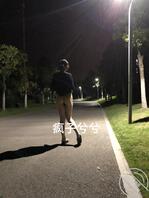 女大母狗兮兮小小露出挨操啦2