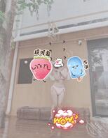 离异宝妈，无下限问答继续1