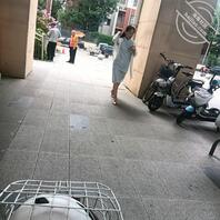 有喜欢的嘛？0