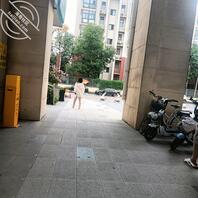 有喜欢的嘛？1