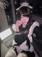 谁懂呀 水手女仆直接封神1