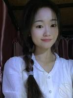 山西小母狗田静怡初来乍到海角曝光自己海友们多多评论支持喔