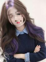 [原创】公司新来的同事，大家长长眼1