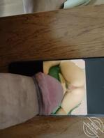 返图0