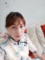 有一个爱穿旗袍的妈妈，你还等什么