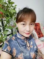 有一个爱穿旗袍的妈妈,你还等什么1