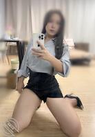 关于小姨在我小时候玩过的鸡鸡的事情+聊天记录、小姨发的短视频放后面了0