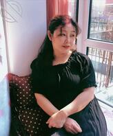 妈妈已被大神调教好有想换母的嘛1