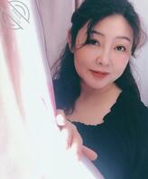 妈妈已被大神调教好有想换母的嘛2