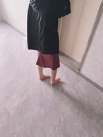 （原创）嫂子说我哥没我这么多花样，跟我在一起可以每次都让她高潮