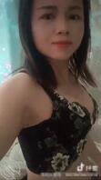 终于操上了骚货老板娘（日常自拍）2