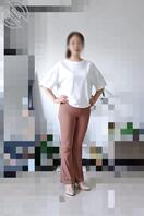 97假期结束 母亲大人的日常1