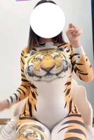 爆插“虎先锋”-调教护士母狗4(金币帖)0