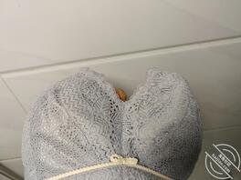 母与子——从零基础开始攻陷妈妈(二)这是之前的标题2