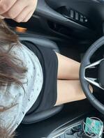 看了这么多荤的来看点素的吧1