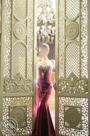 老婆好不容易让我干0