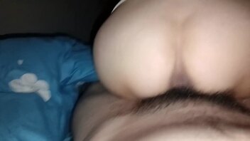 分享老婆每一刻